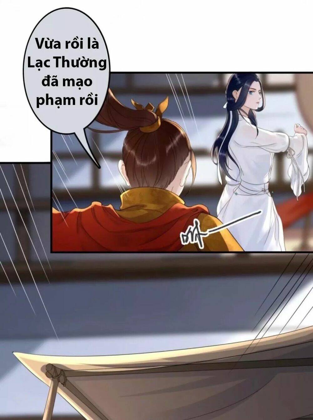 Chương 87 - Trang 17