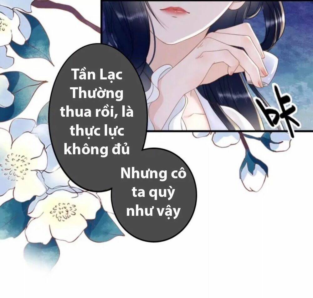 Chương 87 - Trang 20