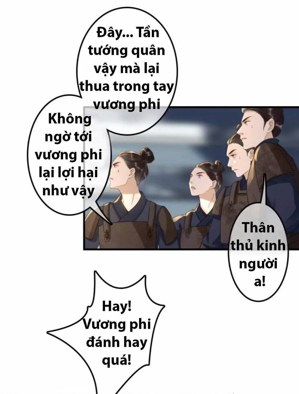 Chương 87 - Trang 3