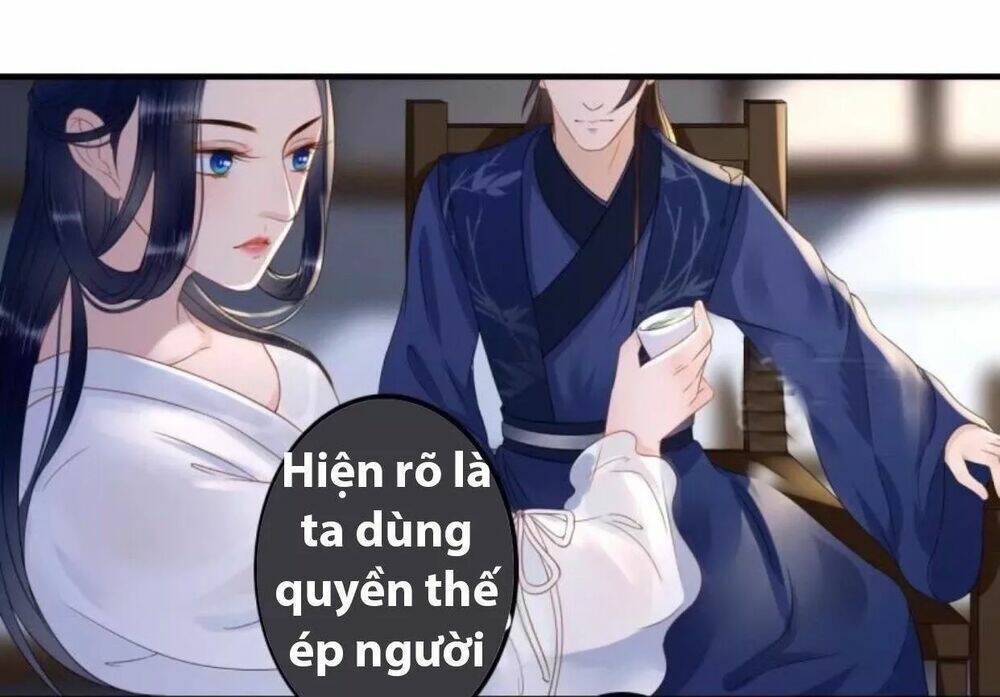 Chương 87 - Trang 21
