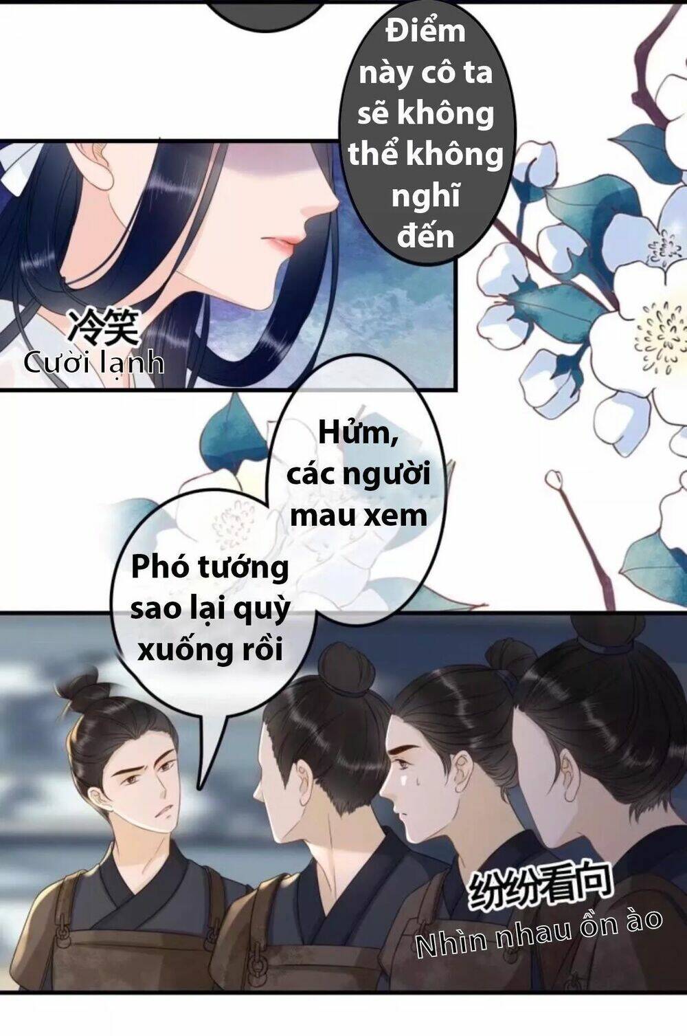 Chương 87 - Trang 22