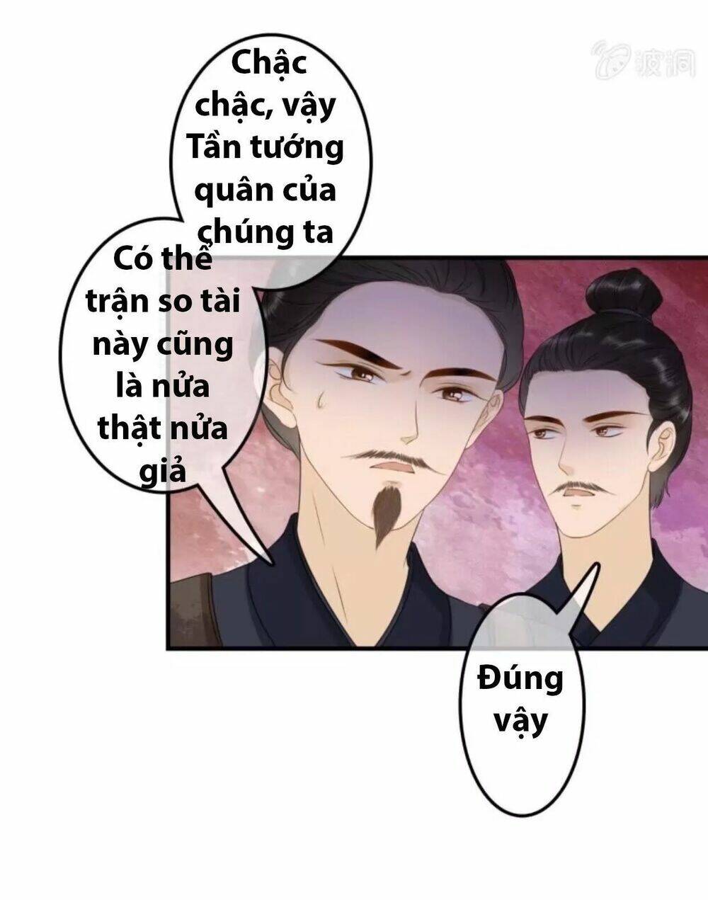 Chương 87 - Trang 23