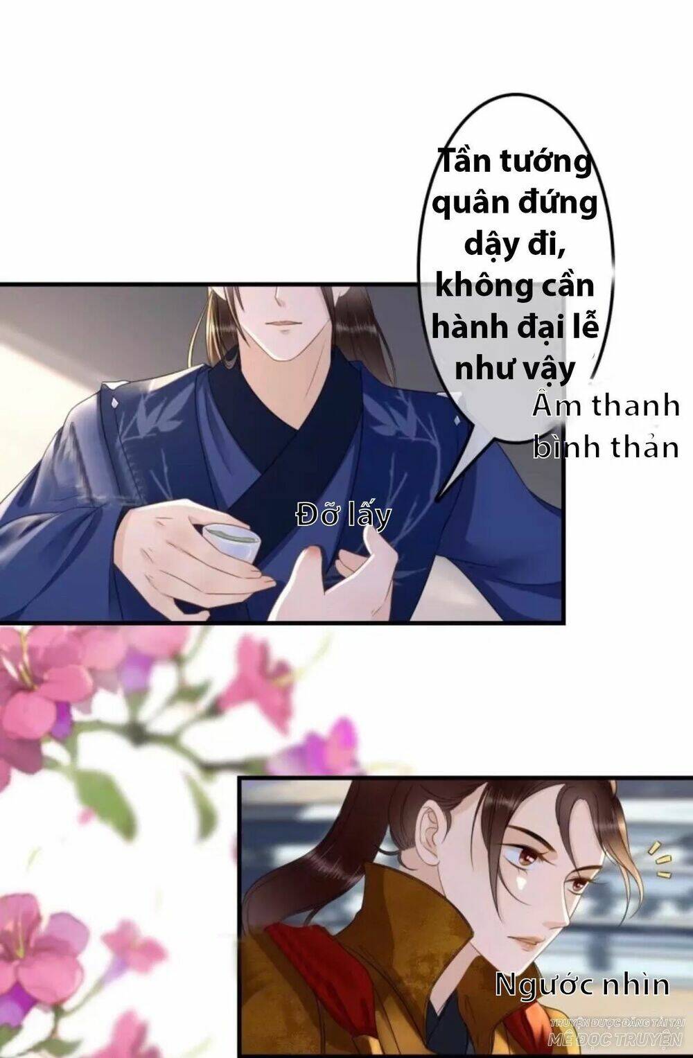 Chương 87 - Trang 24