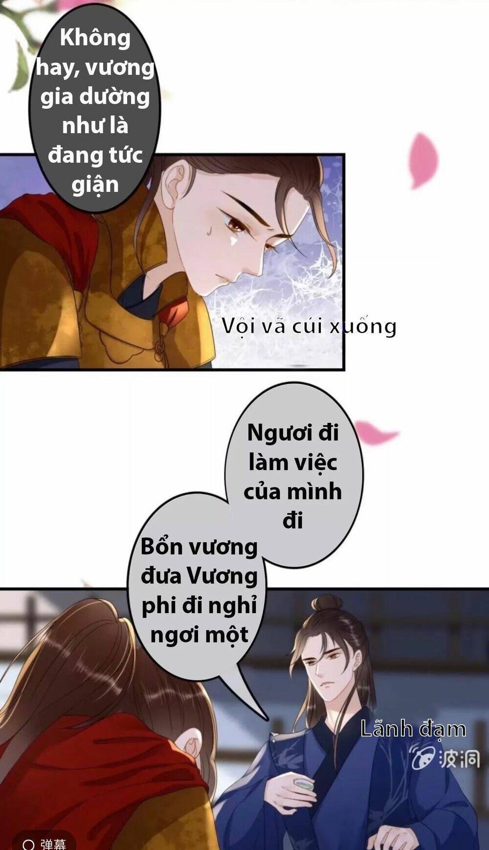 Chương 87 - Trang 25