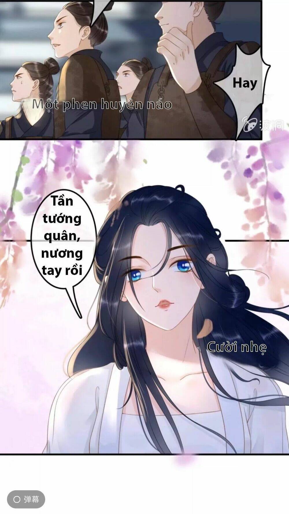 Chương 87 - Trang 4