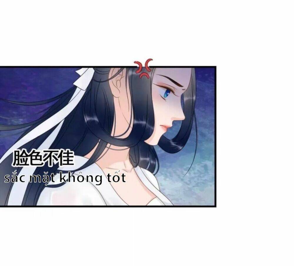 Chương 87 - Trang 8
