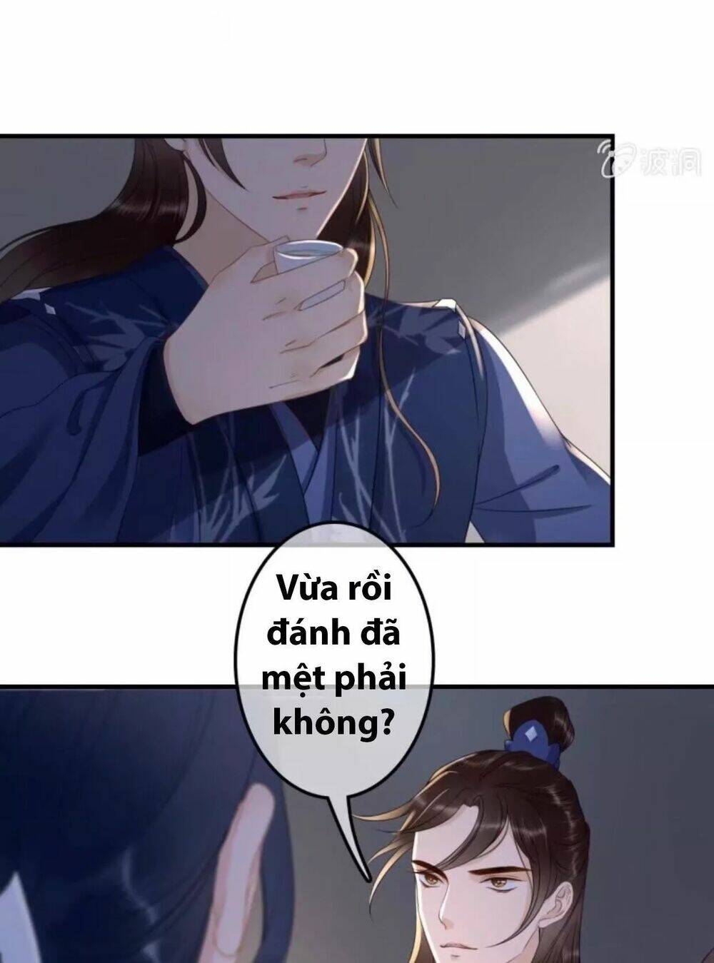 Chương 87 - Trang 10