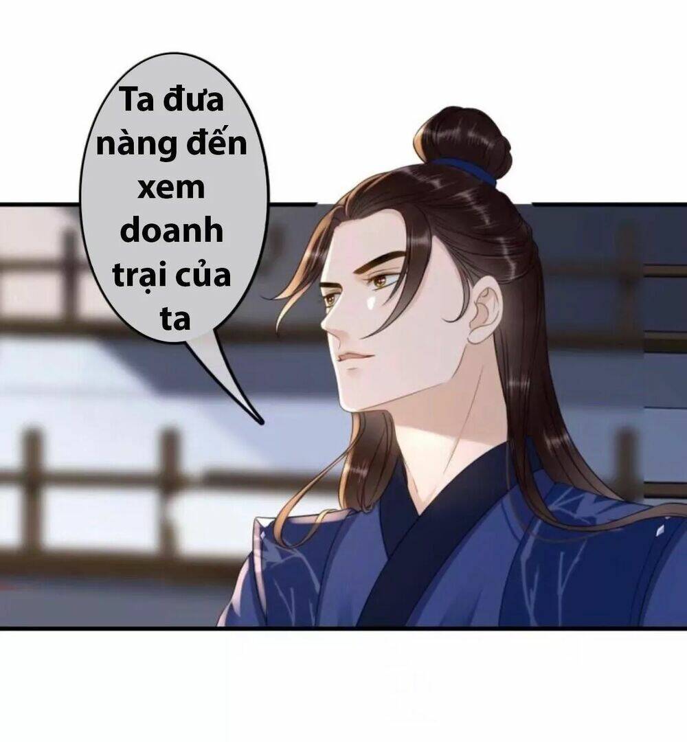Chương 88 - Trang 2