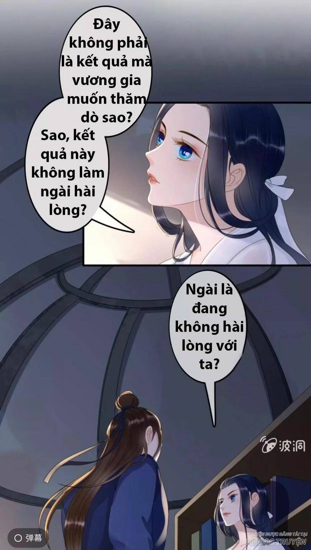 Chương 88 - Trang 11