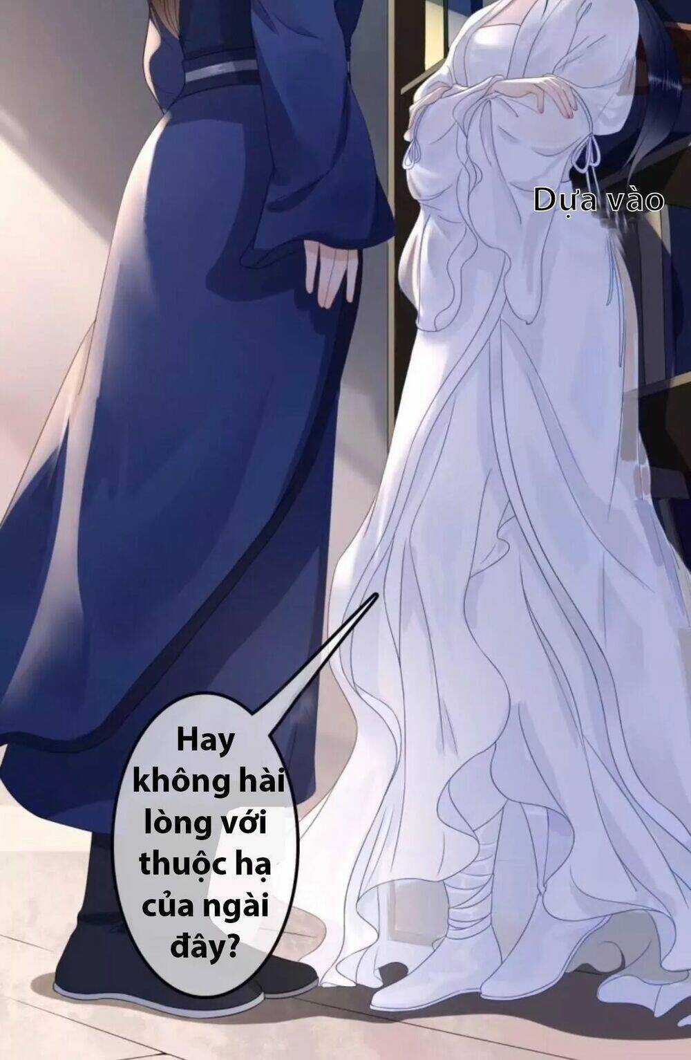 Chương 88 - Trang 12