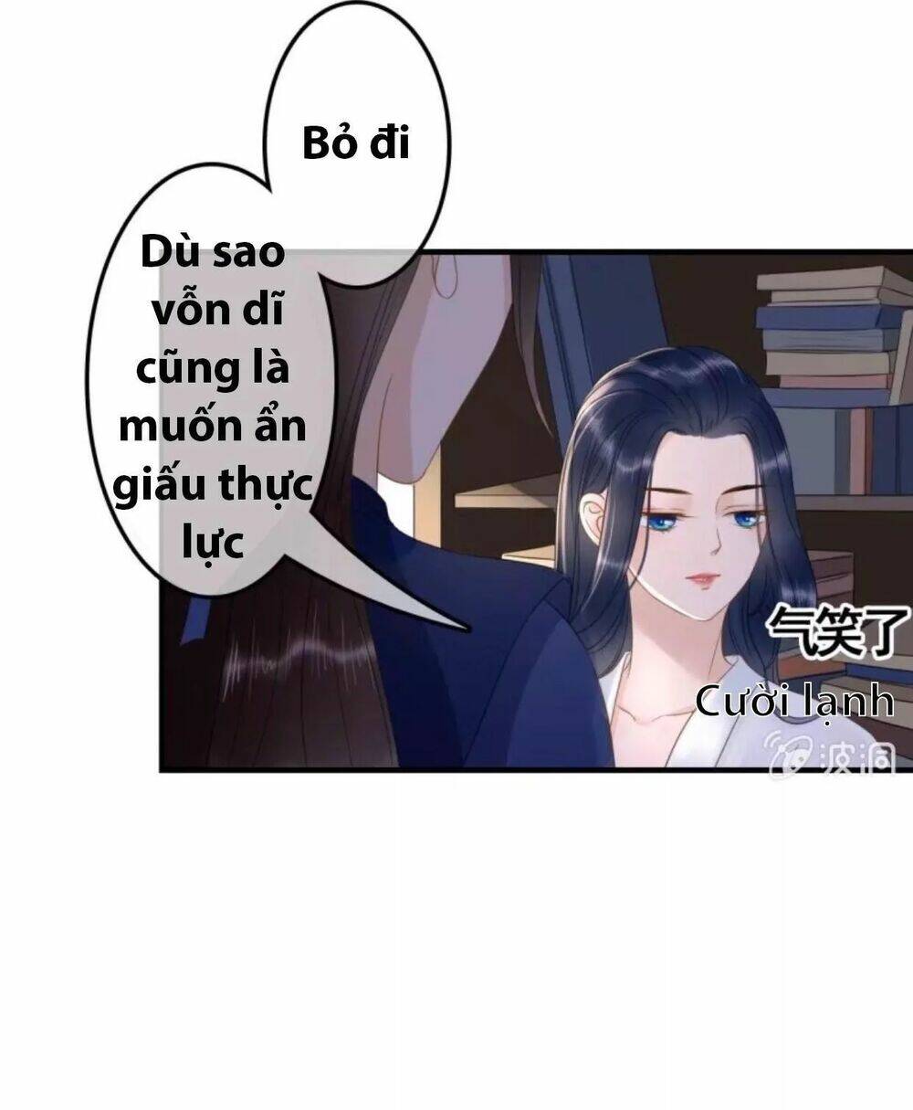 Chương 88 - Trang 14