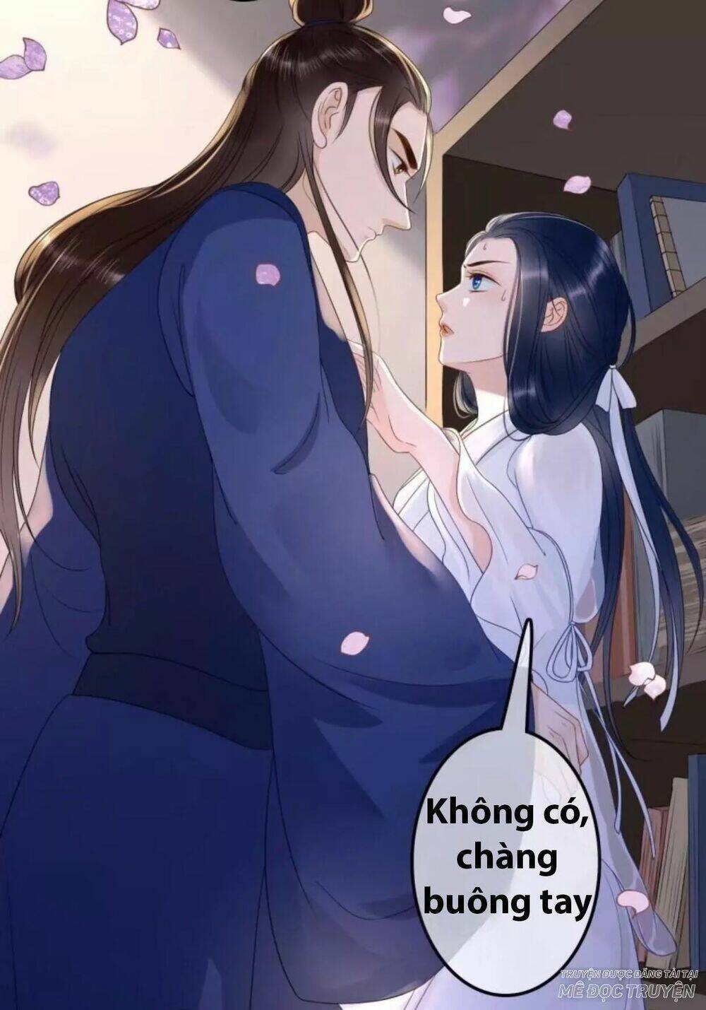 Chương 88 - Trang 16