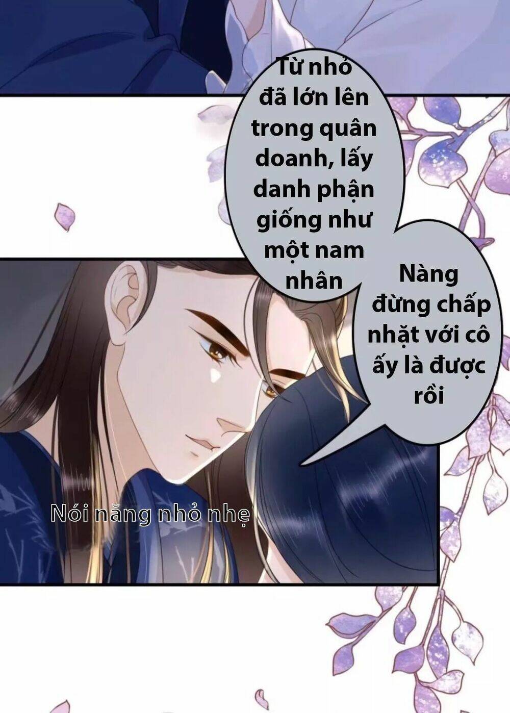 Chương 88 - Trang 18