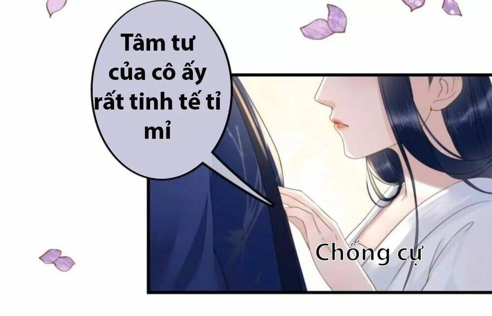 Chương 88 - Trang 19