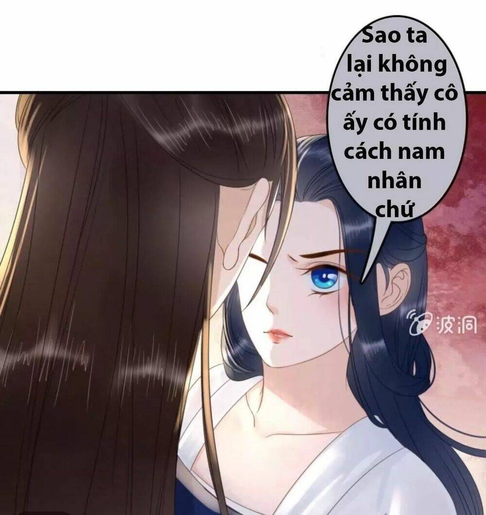 Chương 88 - Trang 20