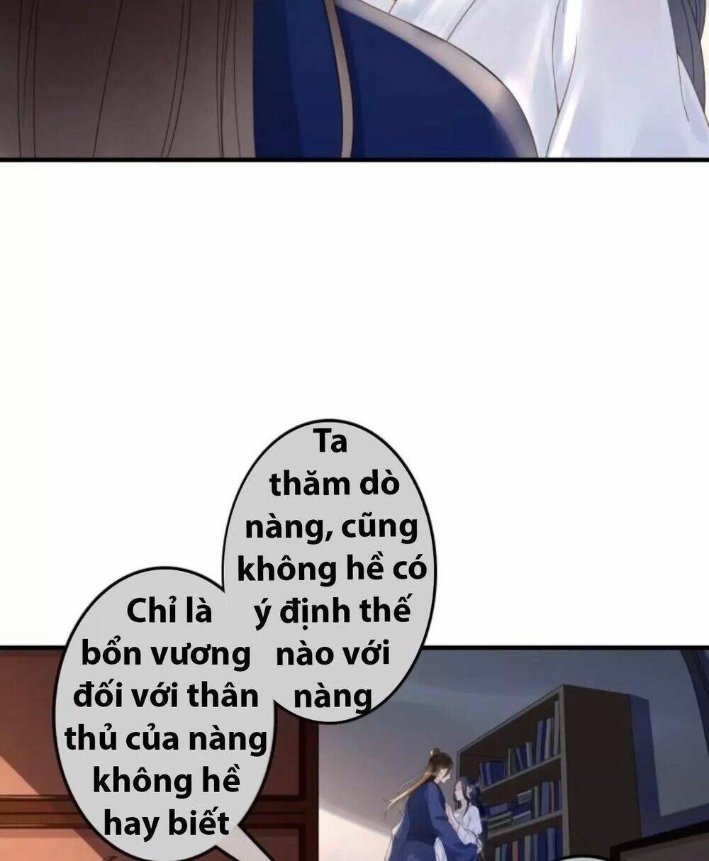 Chương 88 - Trang 21