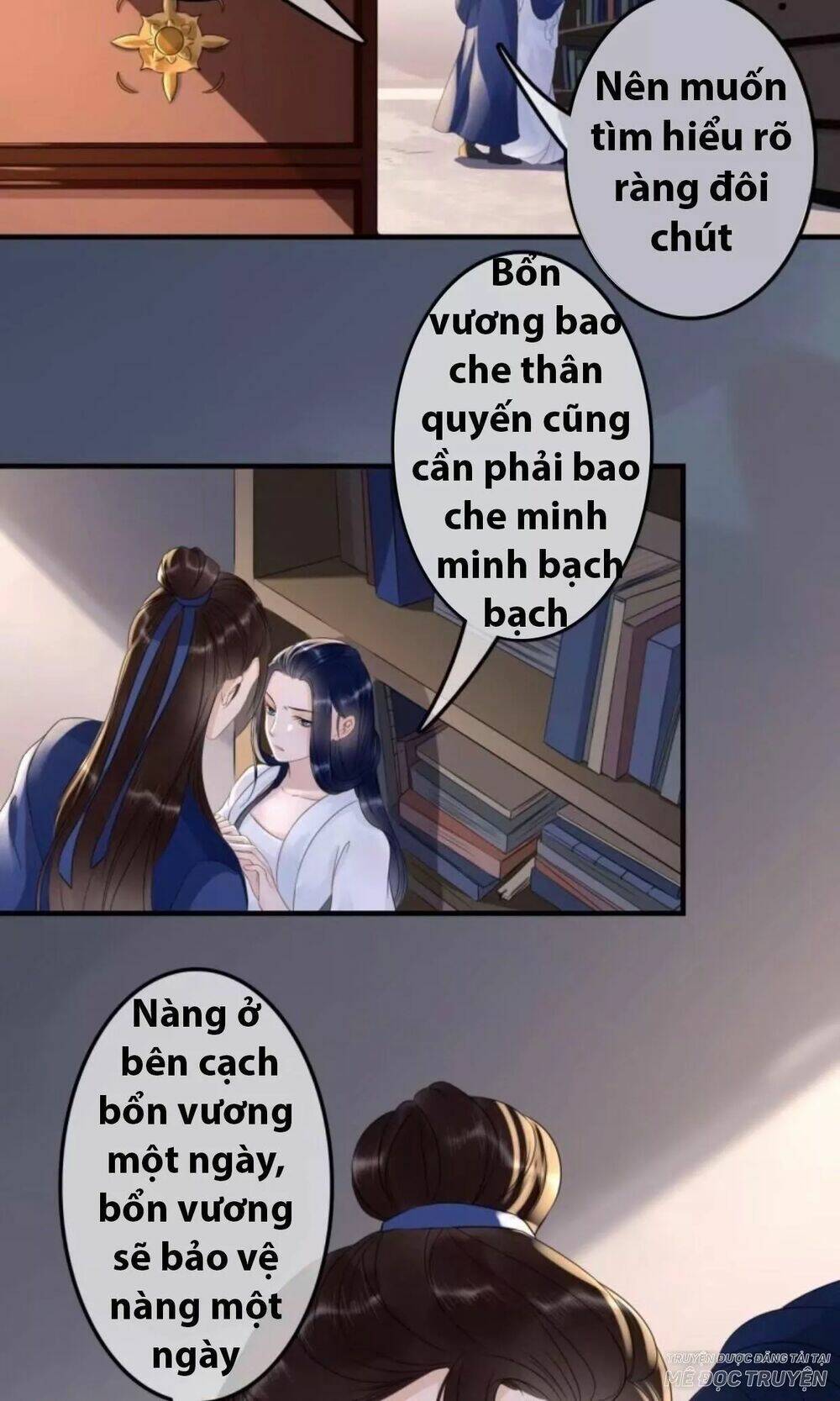 Chương 88 - Trang 22
