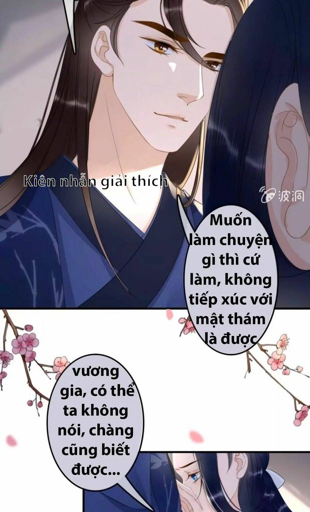 Chương 88 - Trang 23