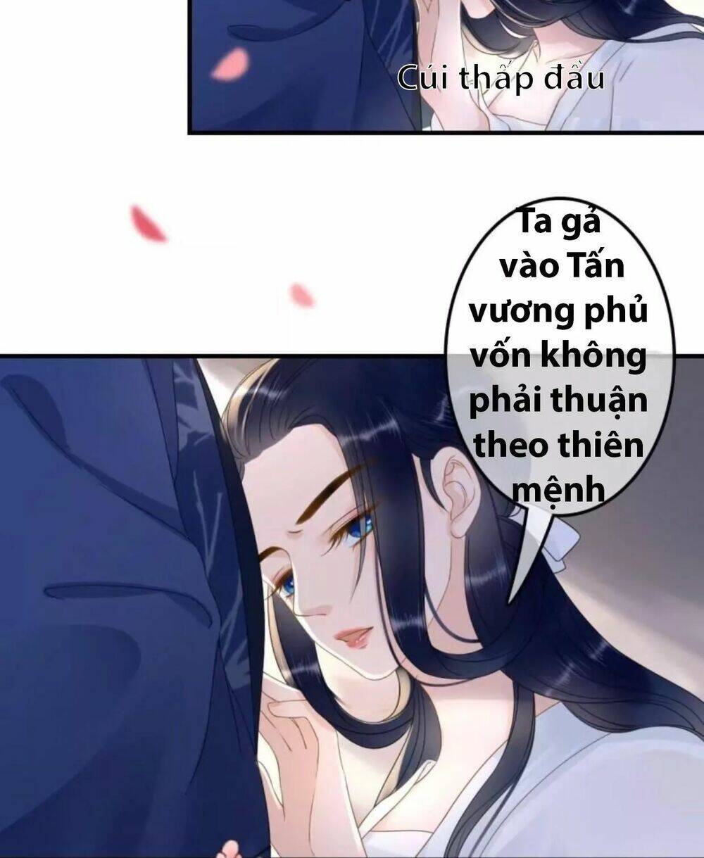 Chương 88 - Trang 24