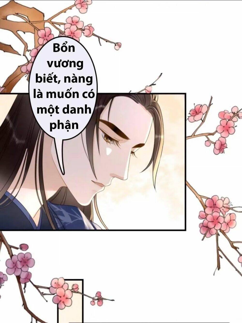 Chương 88 - Trang 25