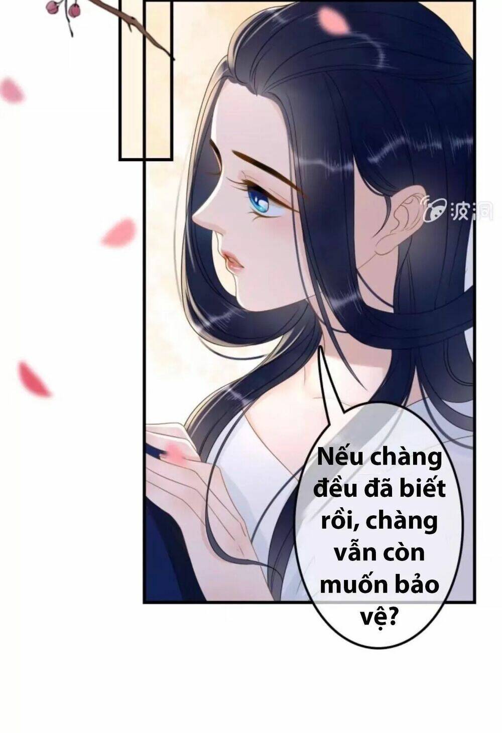 Chương 88 - Trang 26