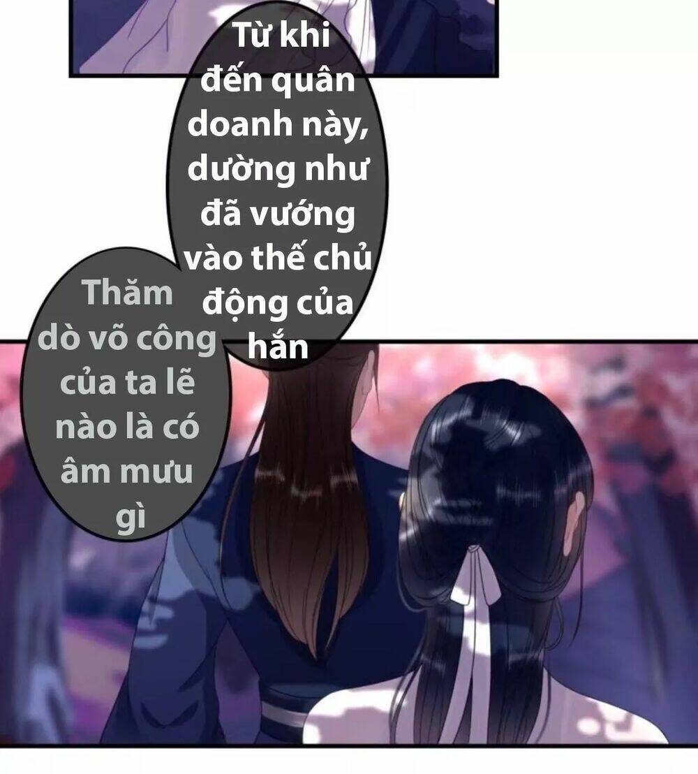 Chương 88 - Trang 5