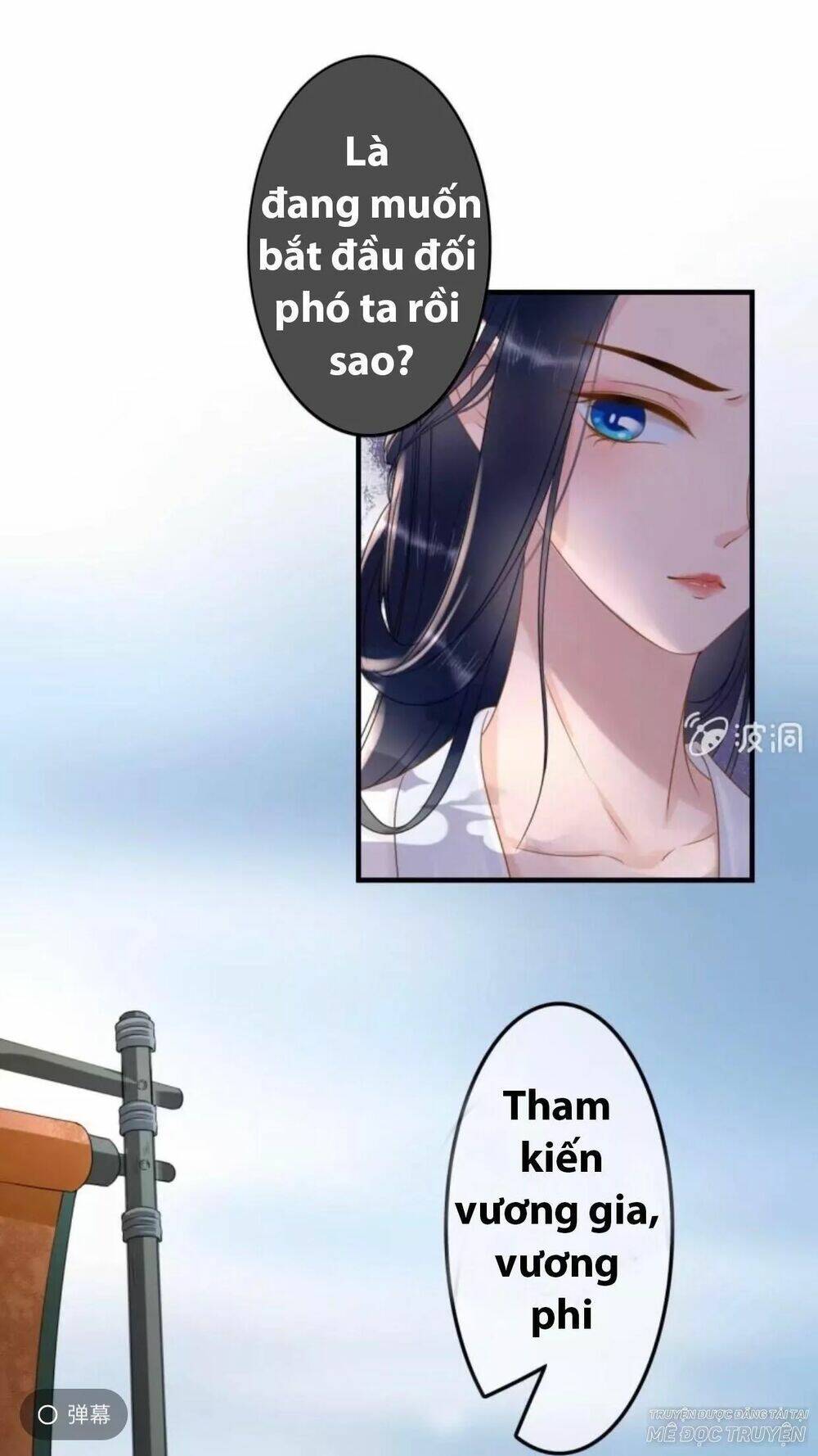 Chương 88 - Trang 6