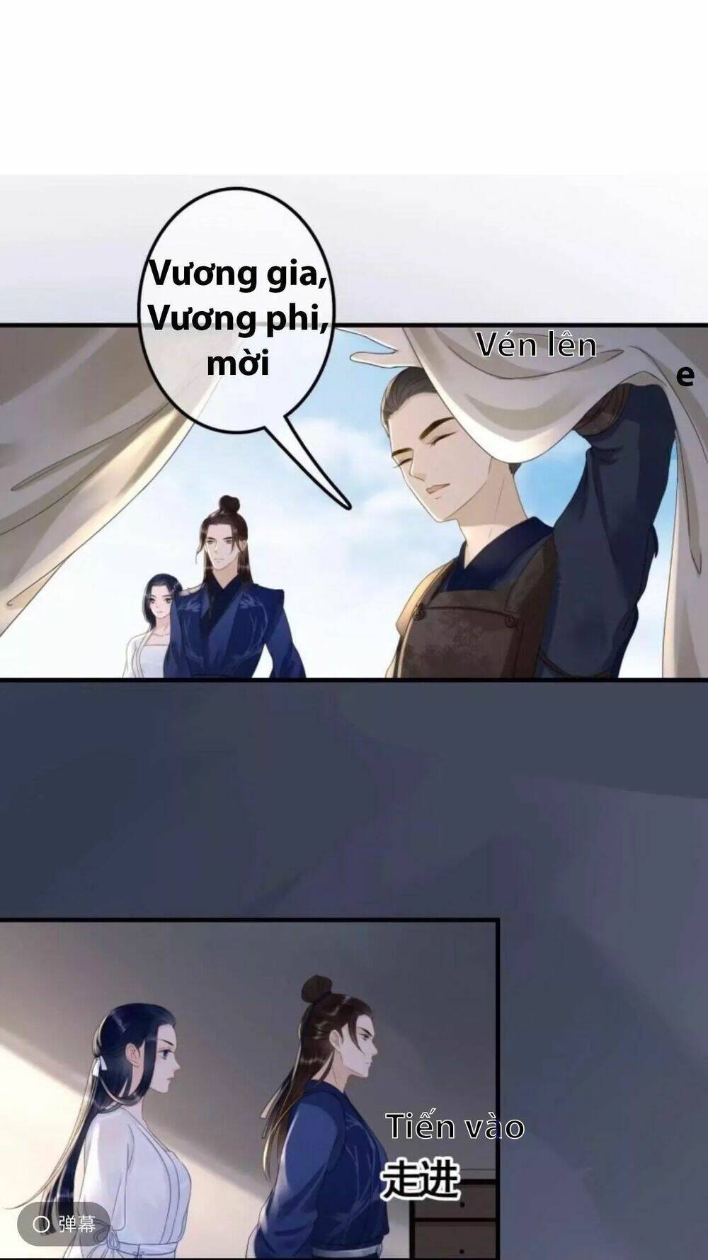 Chương 88 - Trang 8