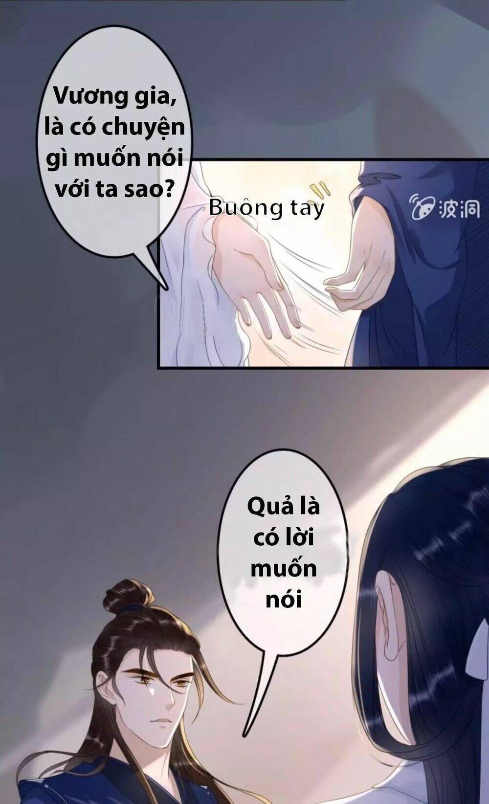 Chương 88 - Trang 9