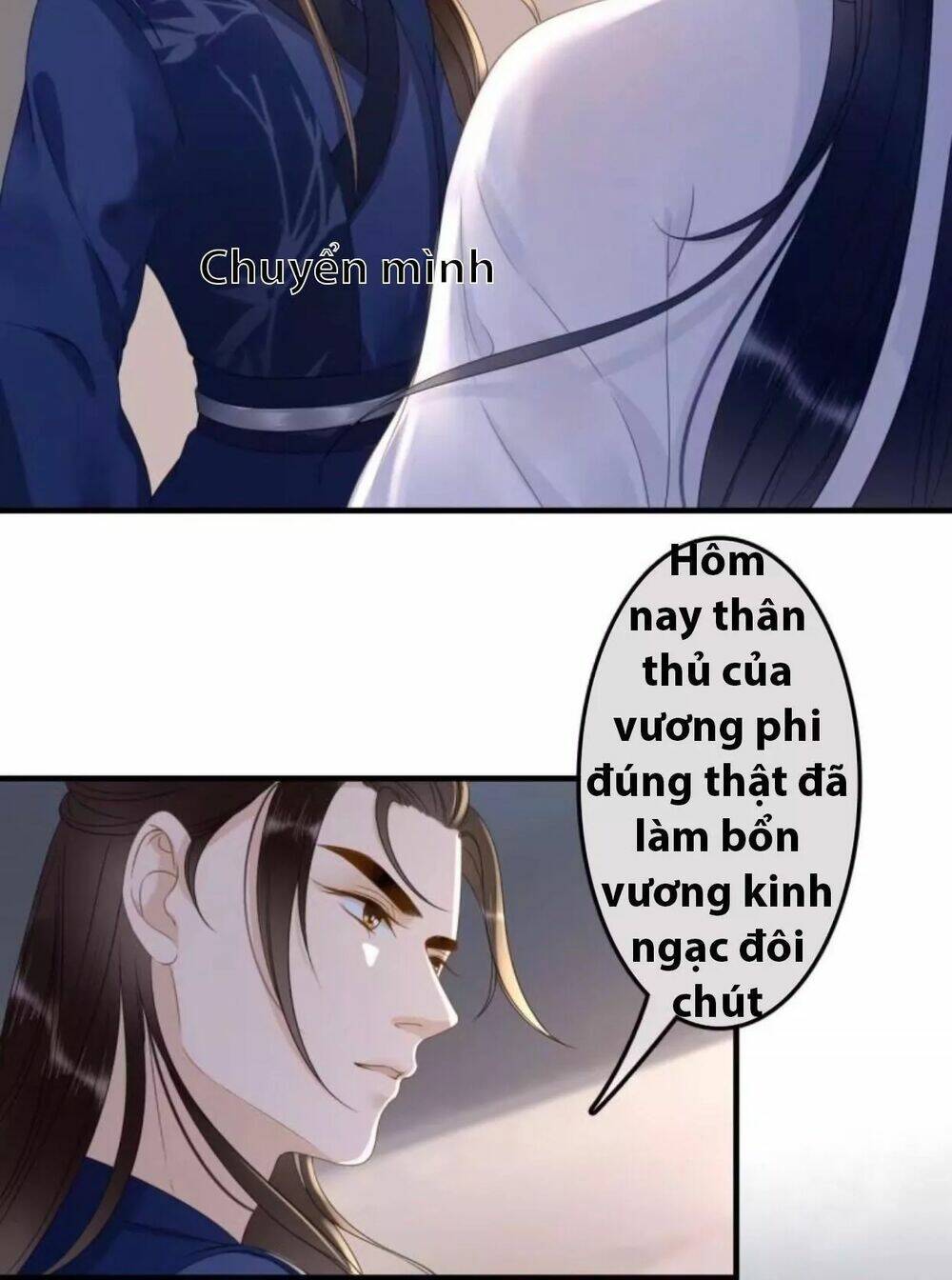 Chương 88 - Trang 10