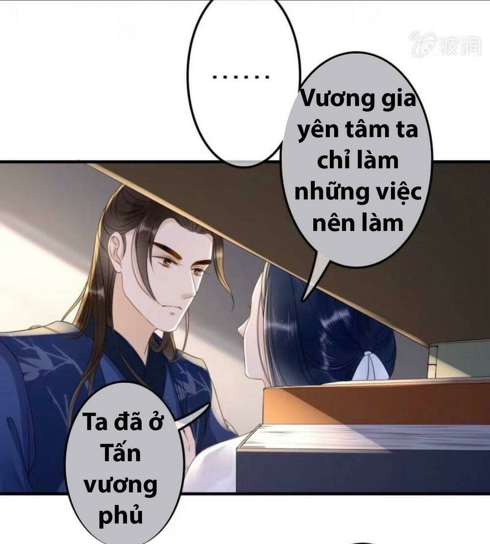 Chương 89 - Trang 2