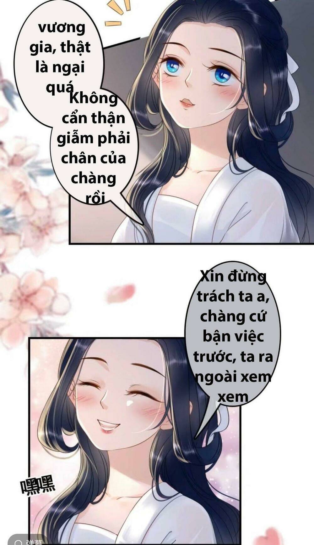 Chương 89 - Trang 13