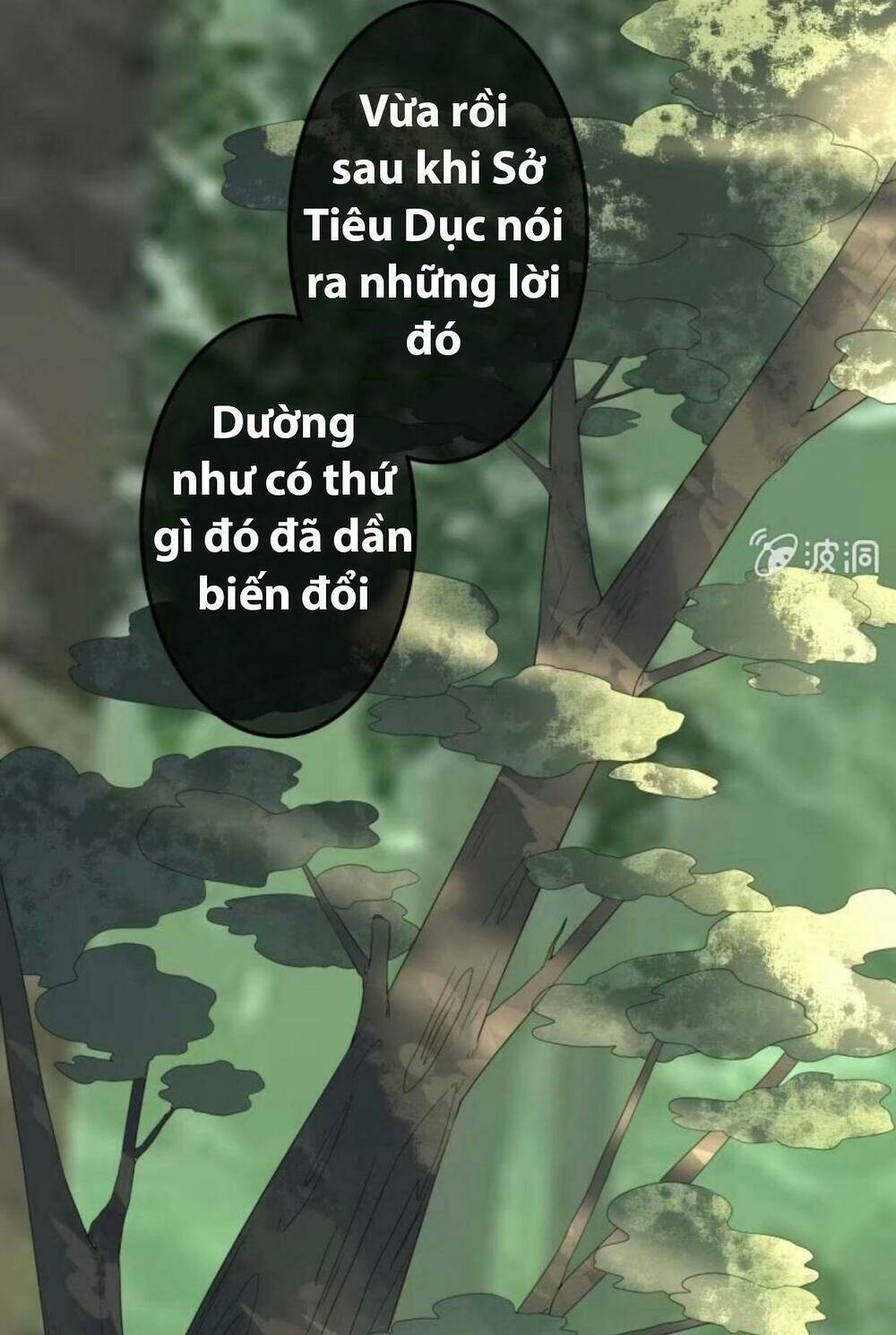 Chương 89 - Trang 17