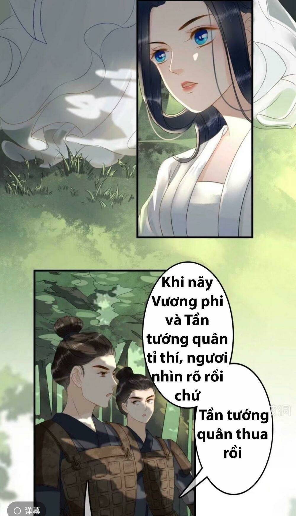 Chương 89 - Trang 19