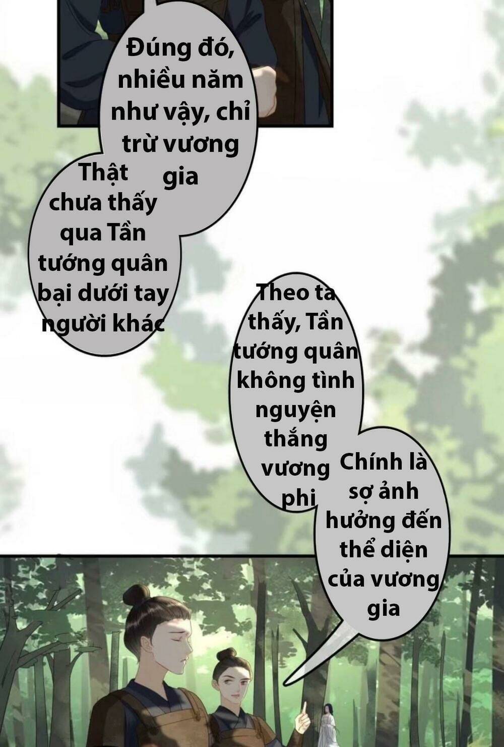 Chương 89 - Trang 20