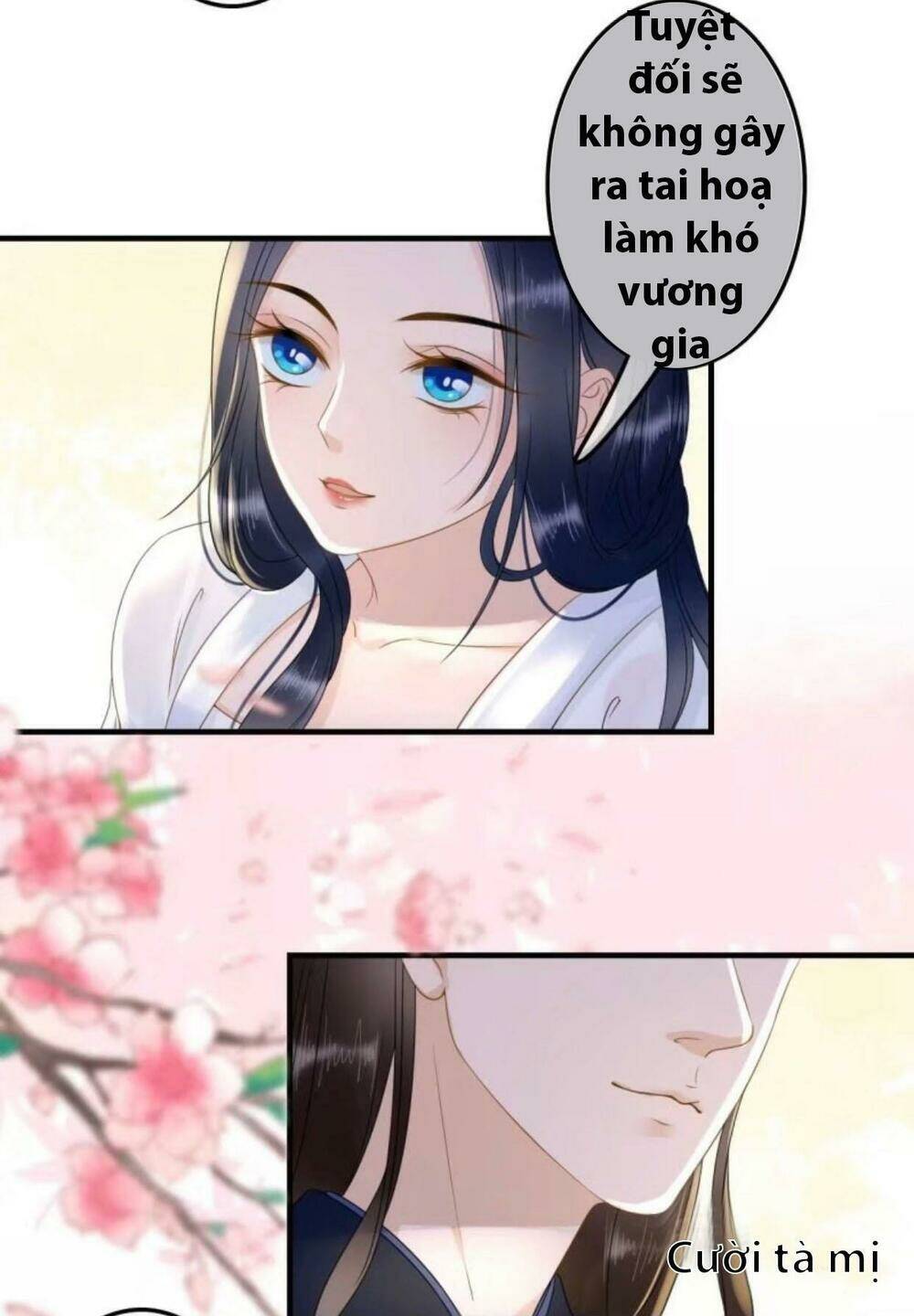 Chương 89 - Trang 3