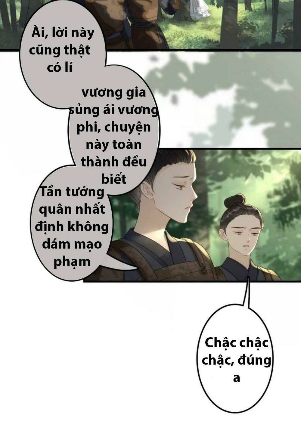 Chương 89 - Trang 21