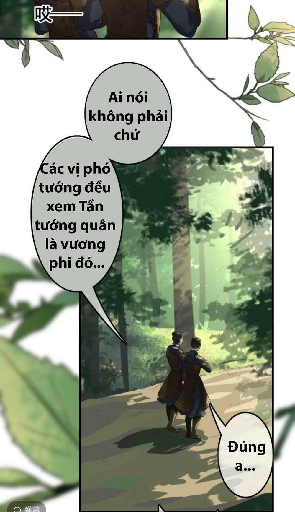 Chương 89 - Trang 23