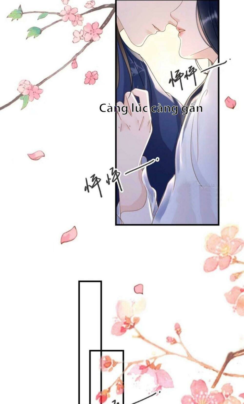 Chương 89 - Trang 6