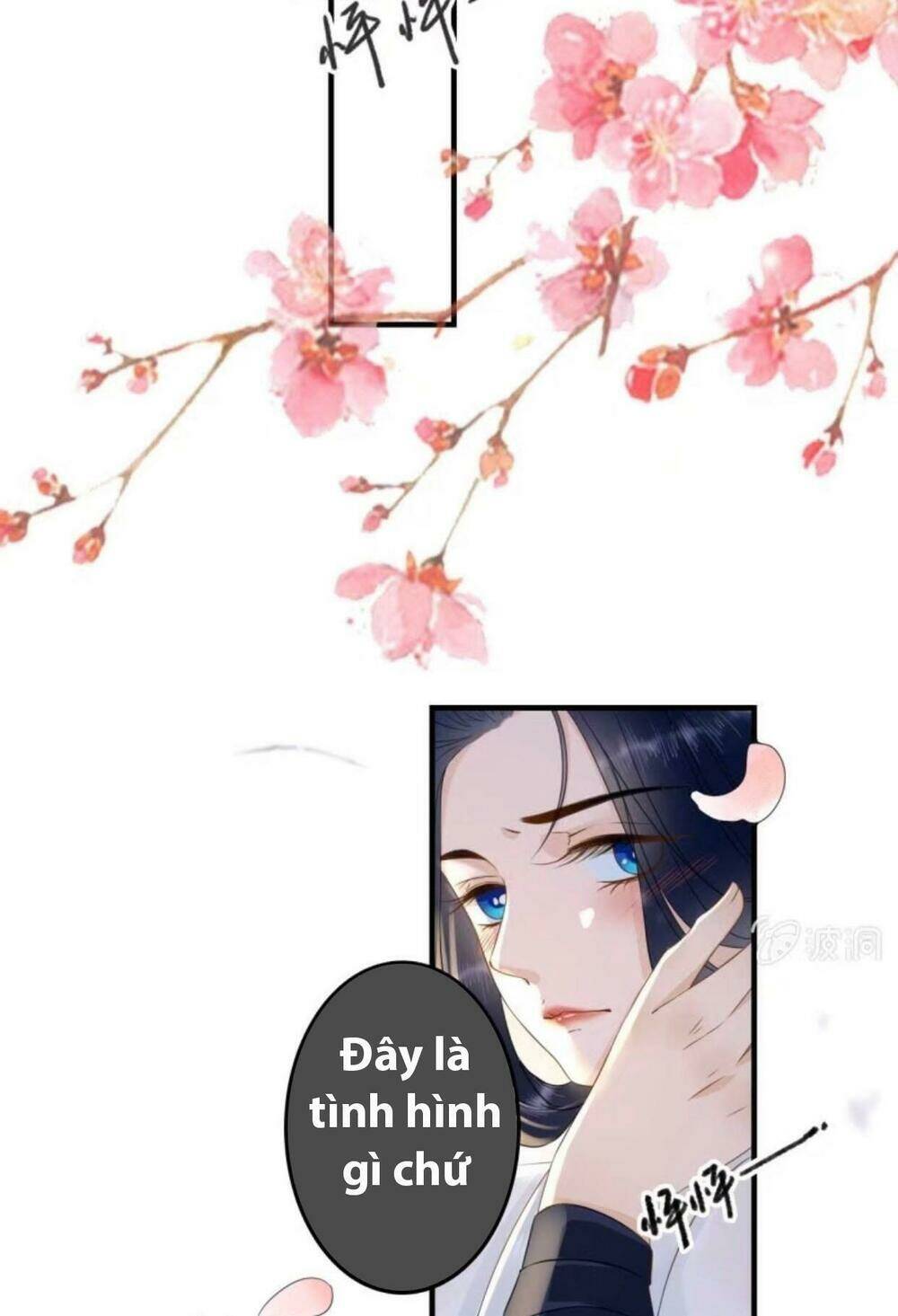 Chương 89 - Trang 7