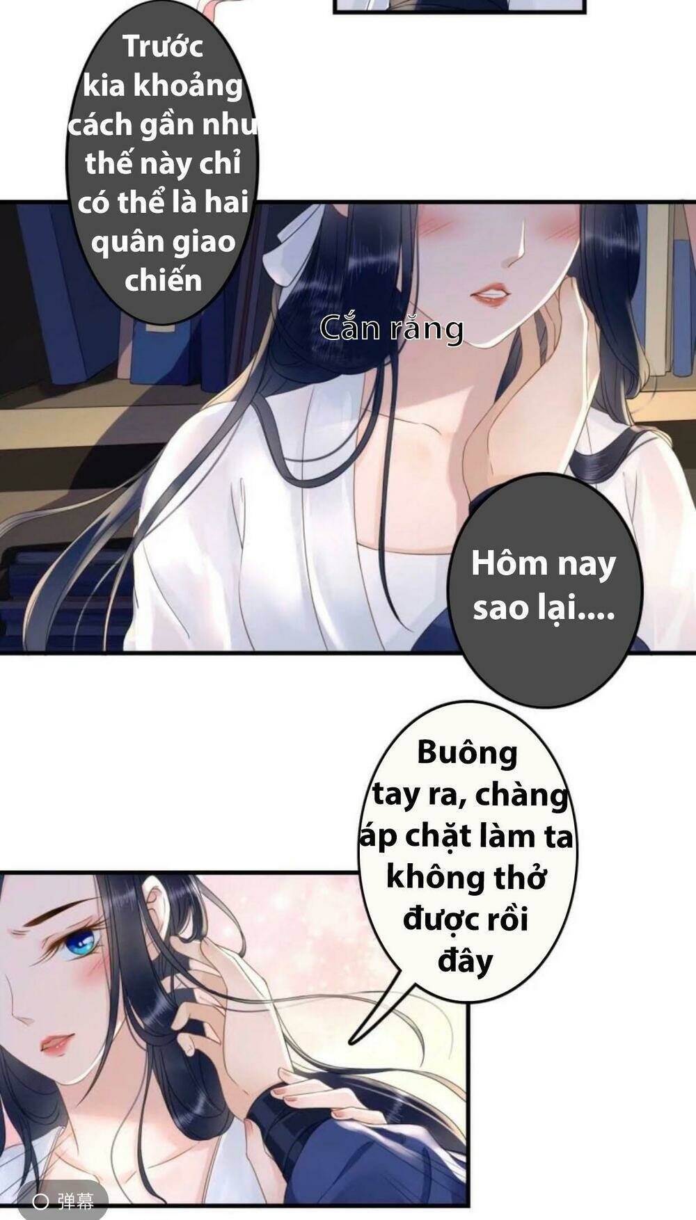 Chương 89 - Trang 8