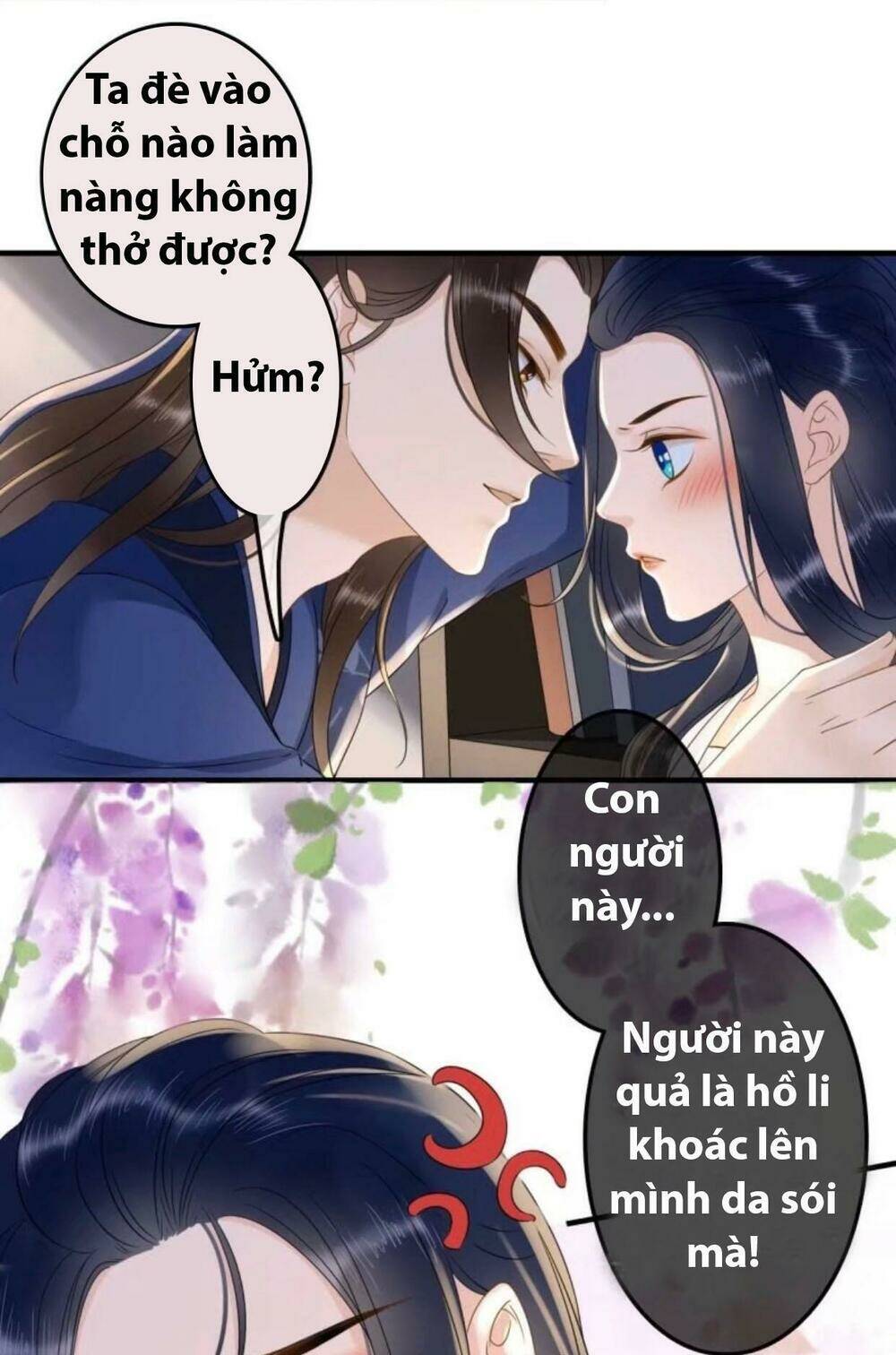 Chương 89 - Trang 9