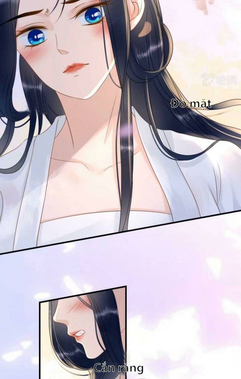 Chương 89 - Trang 10