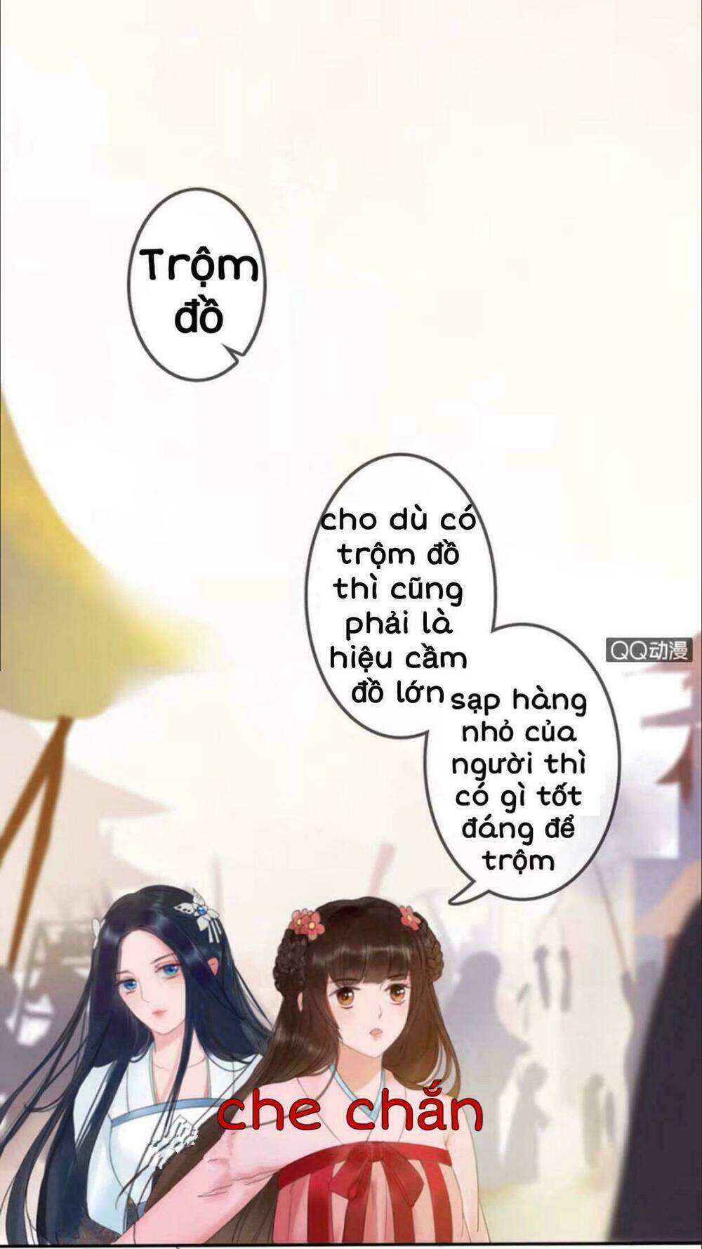 Chương 9 - Trang 2