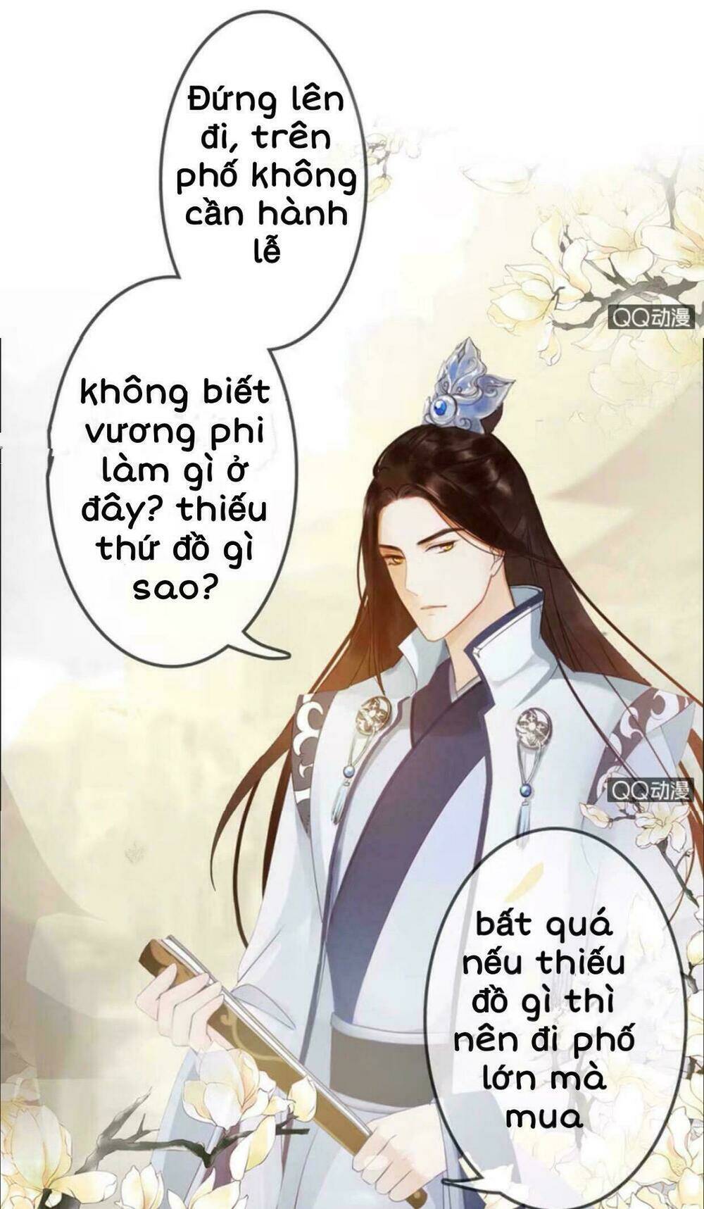 Chương 9 - Trang 12