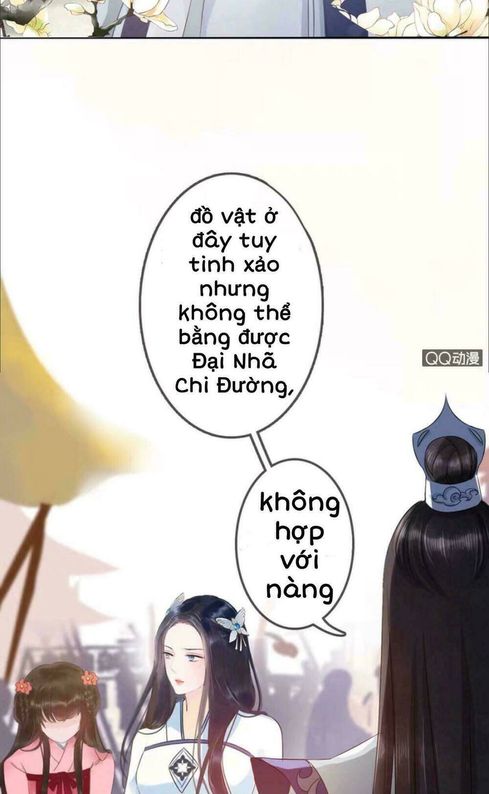 Chương 9 - Trang 13