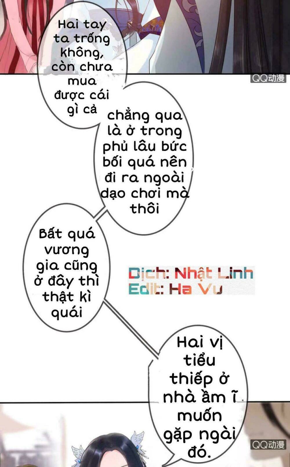 Chương 9 - Trang 14