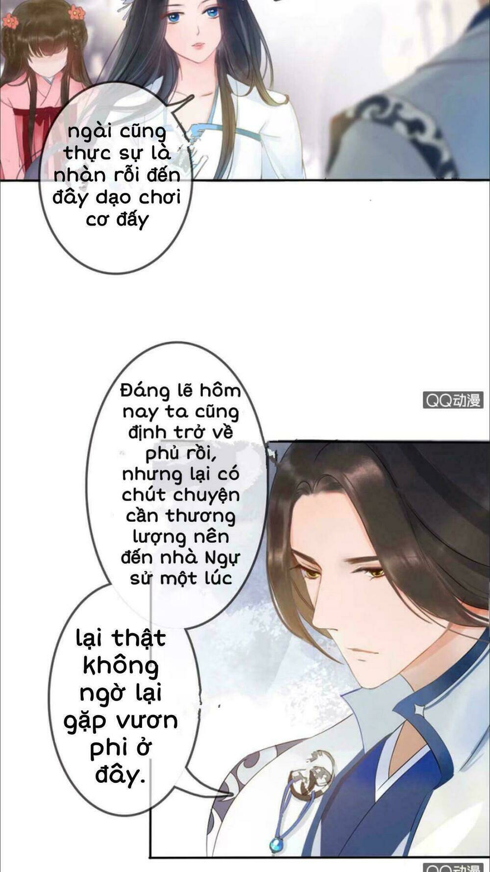 Chương 9 - Trang 15