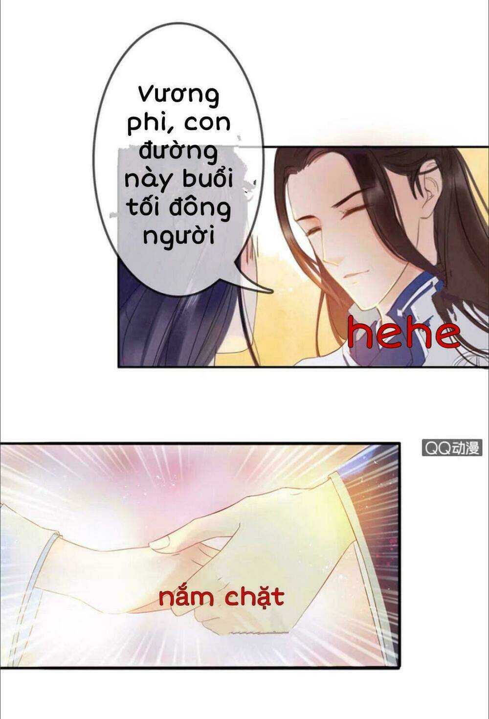 Chương 9 - Trang 17