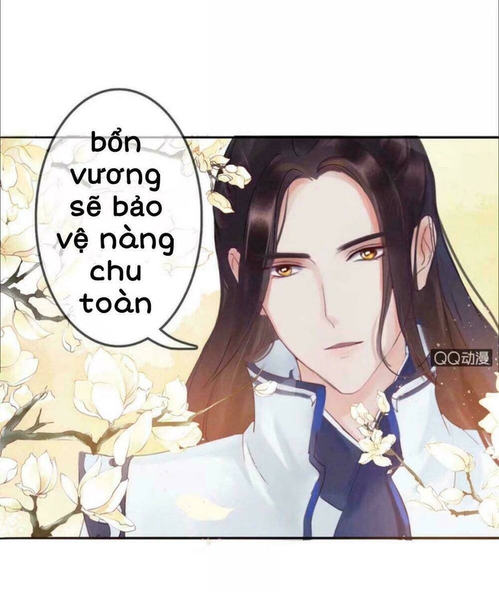 Chương 9 - Trang 18